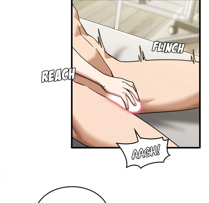 Chapter 11, page 11
