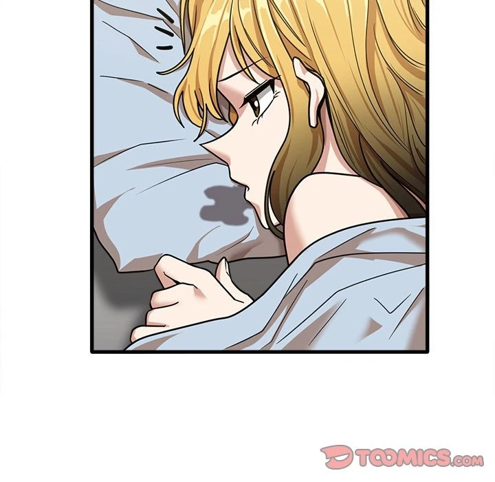 Chapter 11, page 111