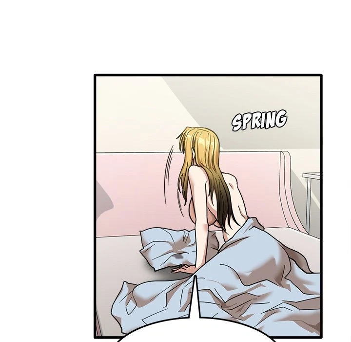 Chapter 11, page 112