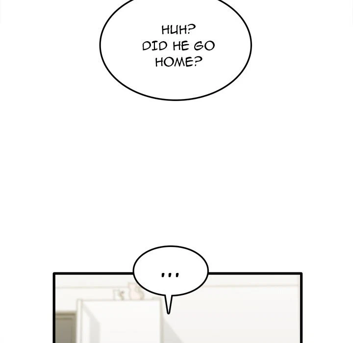Chapter 11, page 116