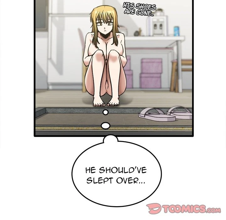 Chapter 11, page 117
