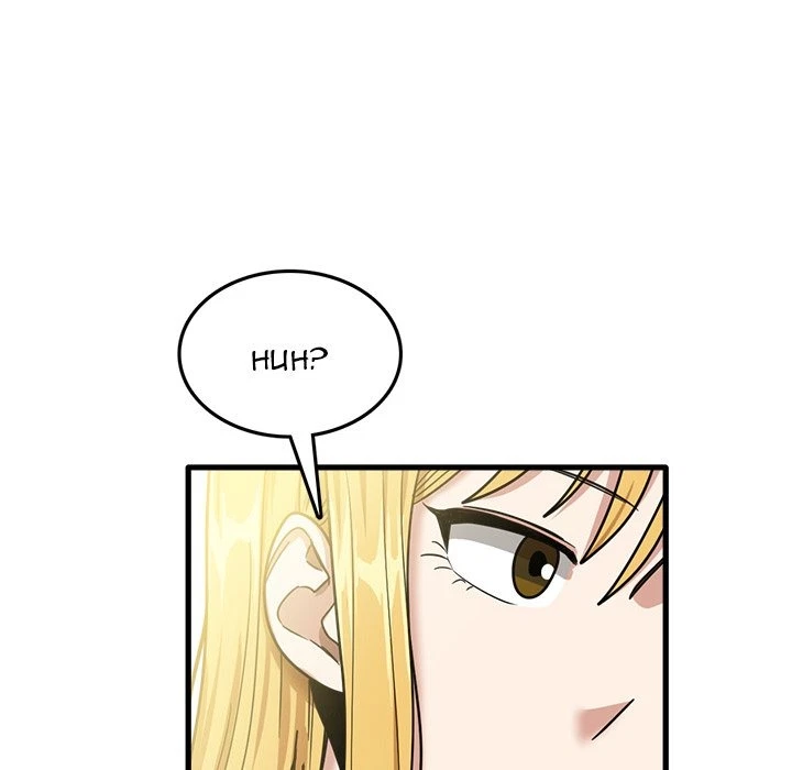 Chapter 11, page 118