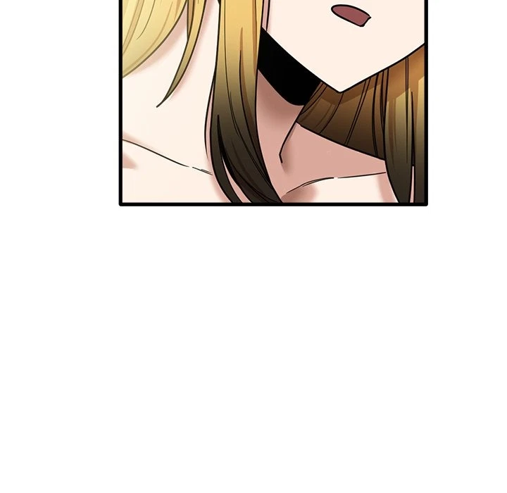 Chapter 11, page 119