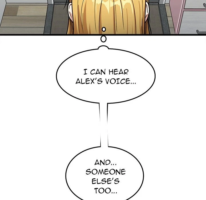 Chapter 11, page 121