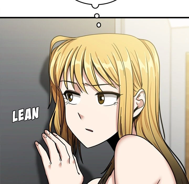 Chapter 11, page 122