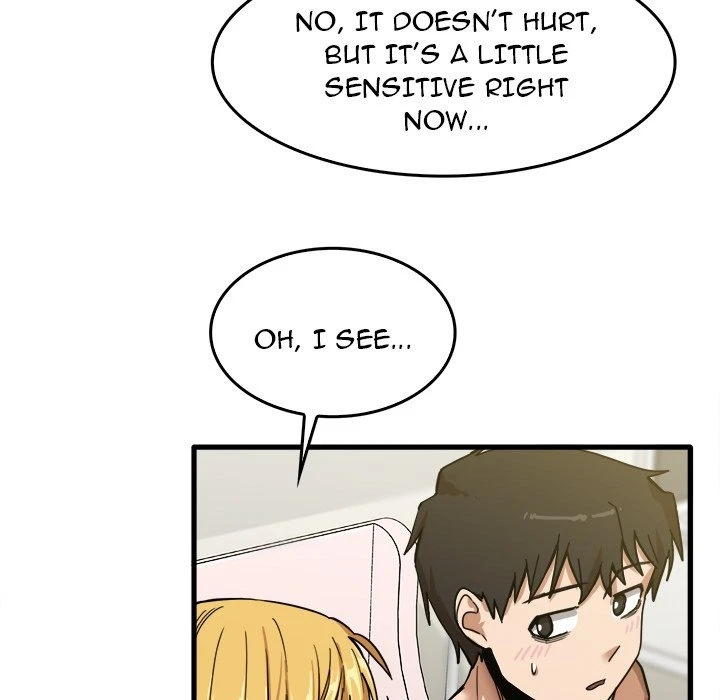 Chapter 11, page 13
