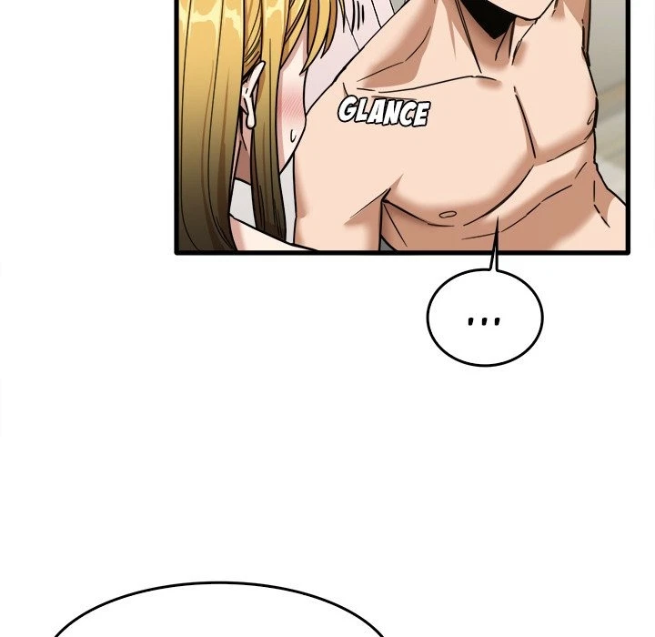 Chapter 11, page 14