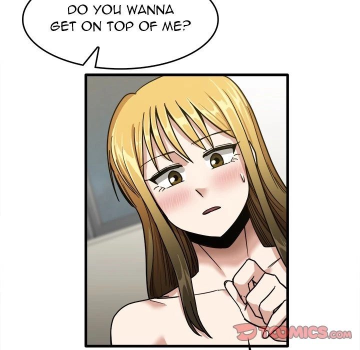 Chapter 11, page 15