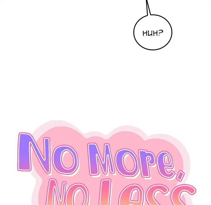 Chapter 11, page 16