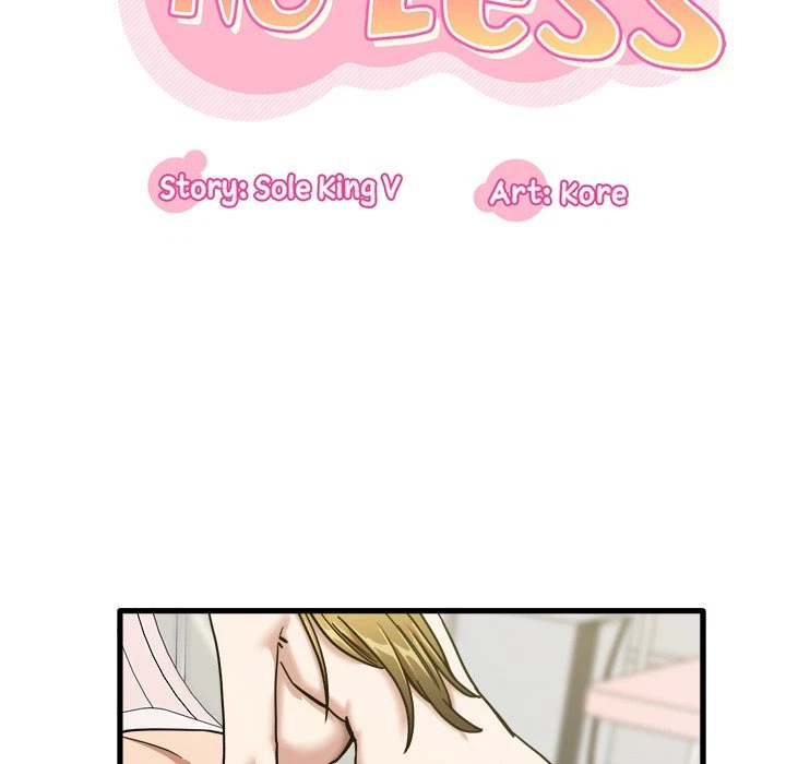 Chapter 11, page 17