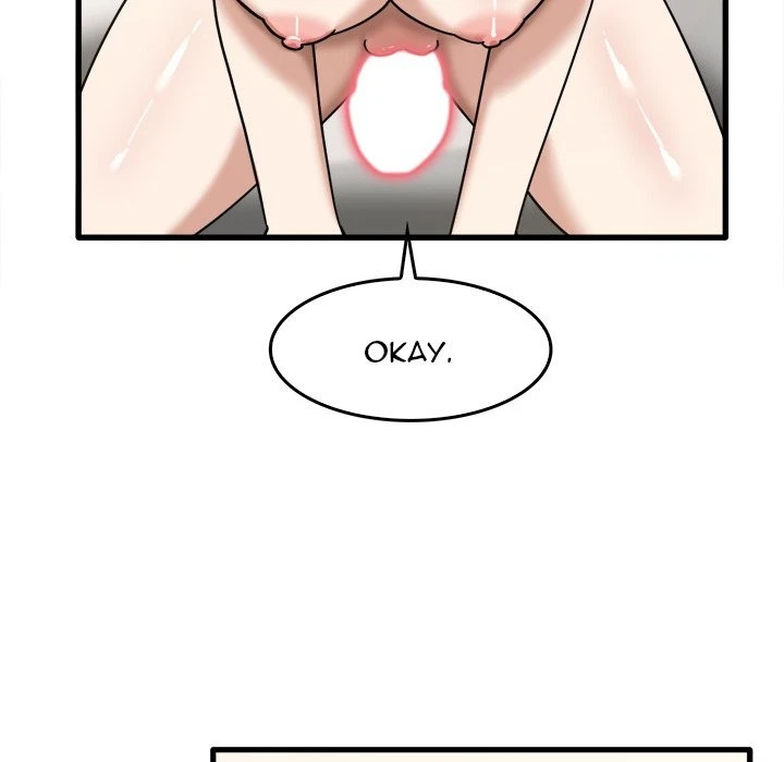 Chapter 11, page 20