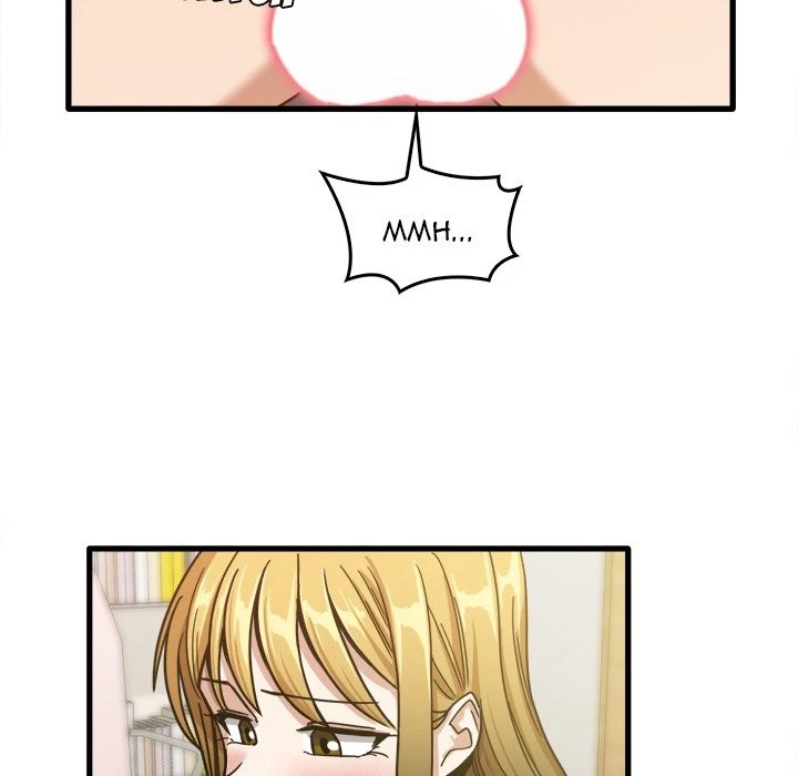 Chapter 11, page 23