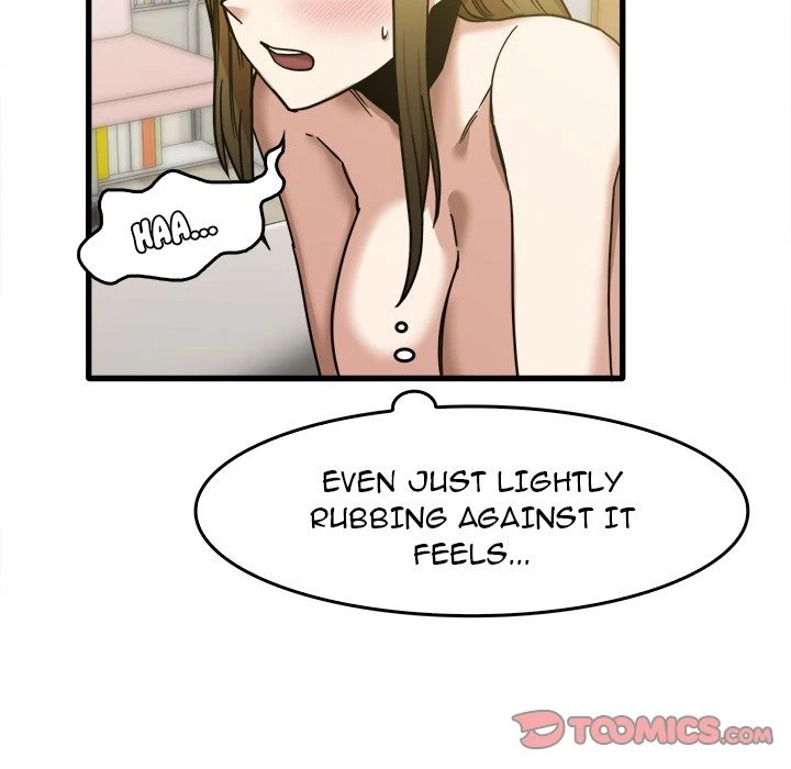 Chapter 11, page 24
