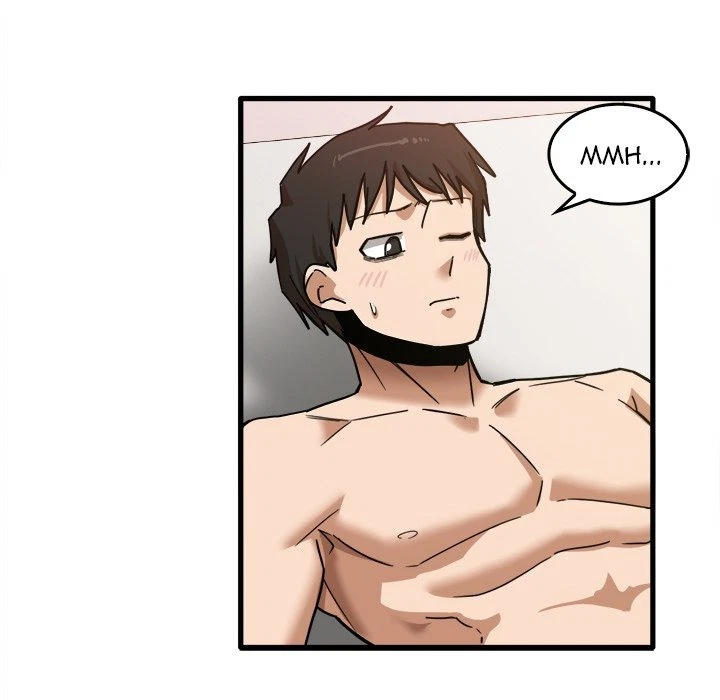 Chapter 11, page 25