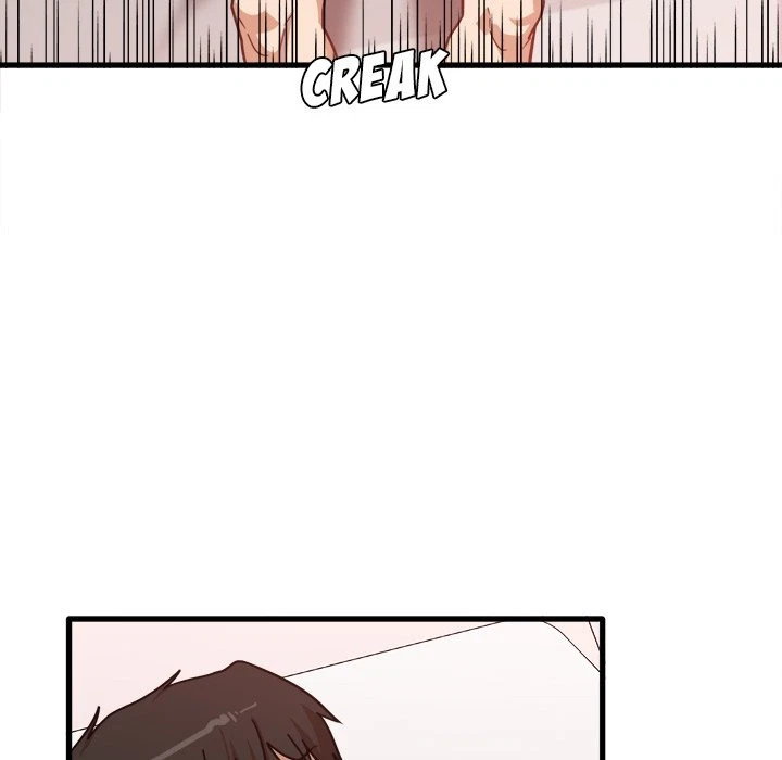 Chapter 11, page 29