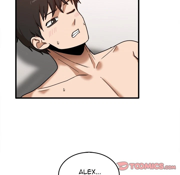 Chapter 11, page 30