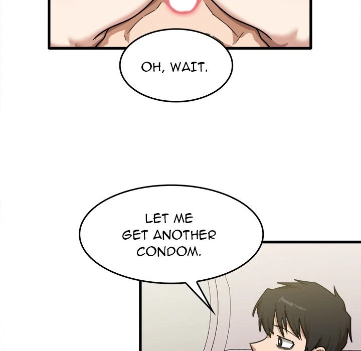 Chapter 11, page 32