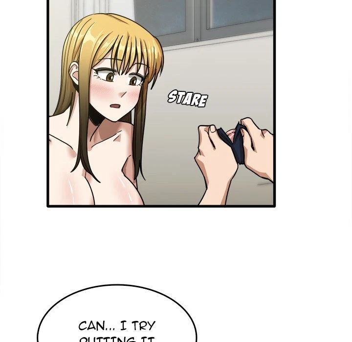 Chapter 11, page 34