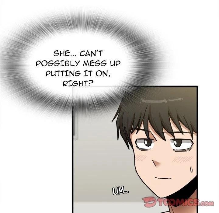 Chapter 11, page 36