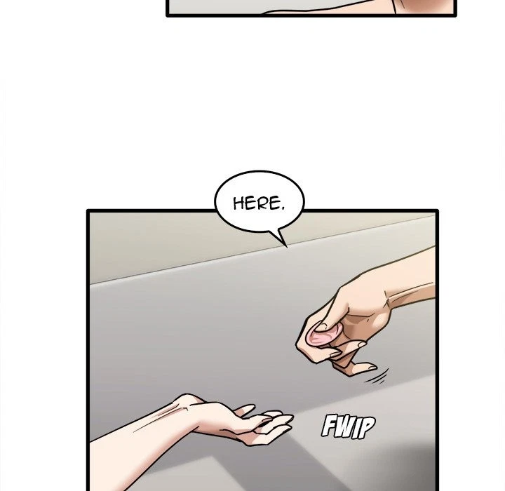 Chapter 11, page 37