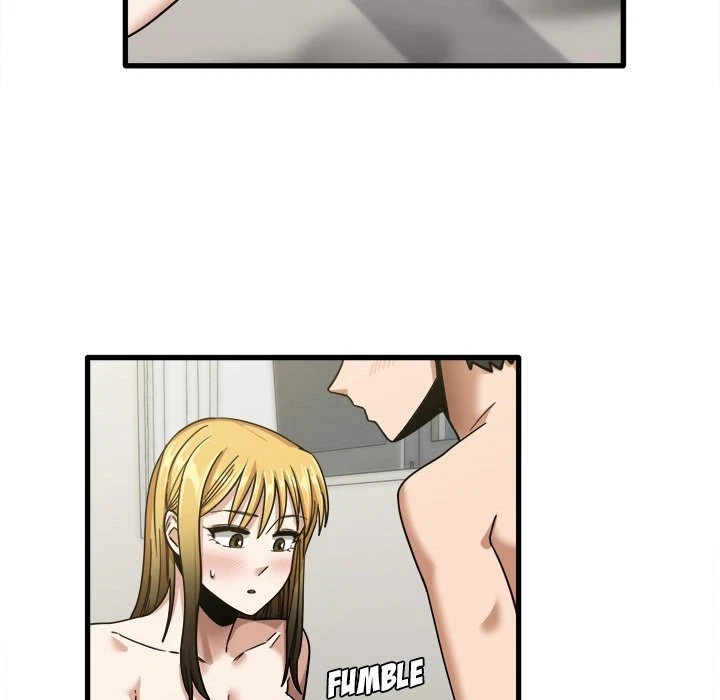 Chapter 11, page 38