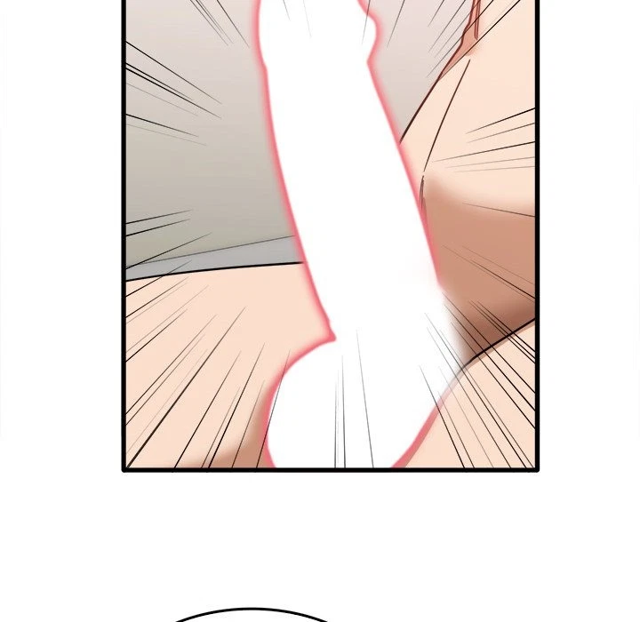 Chapter 11, page 40