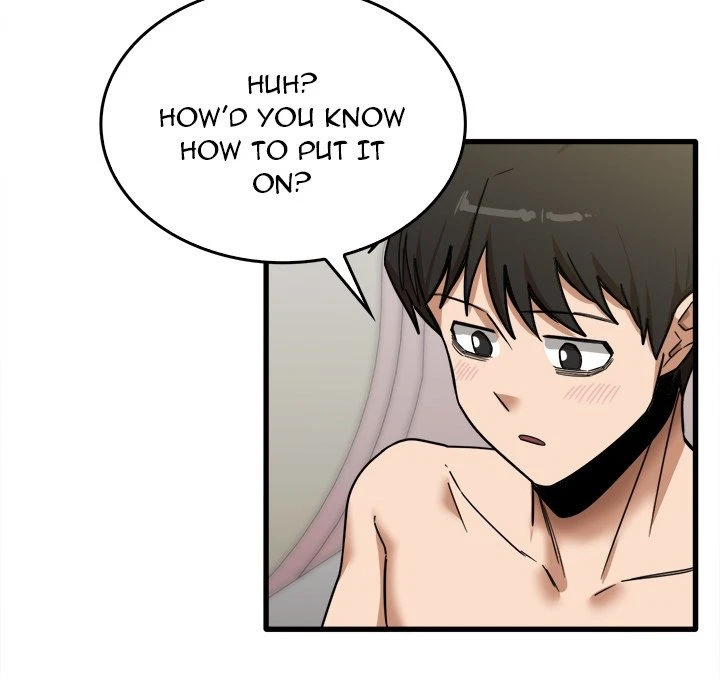 Chapter 11, page 41