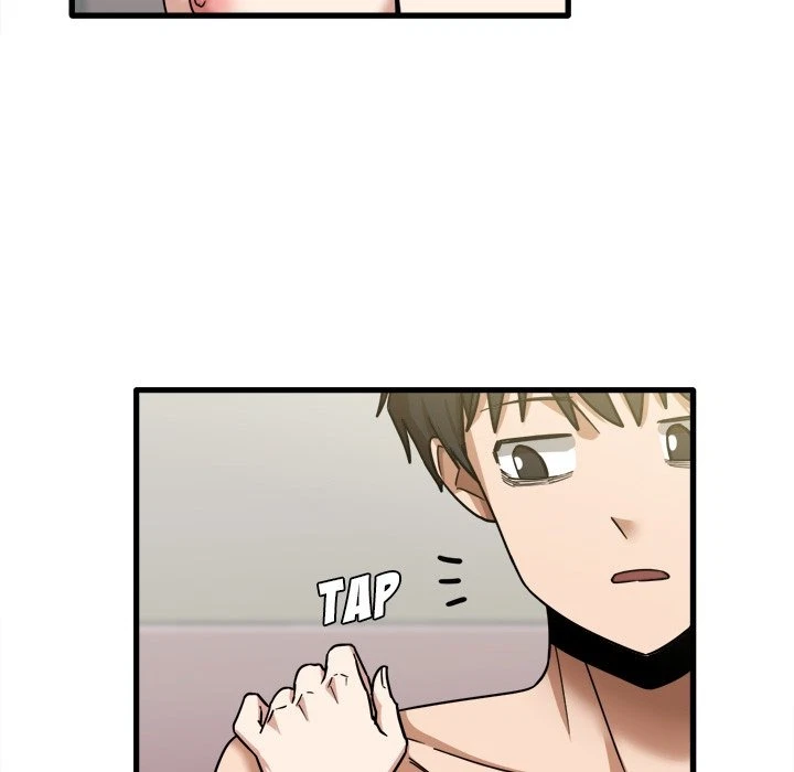 Chapter 11, page 43