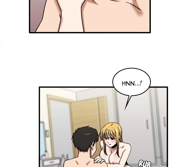 Chapter 11, page 44
