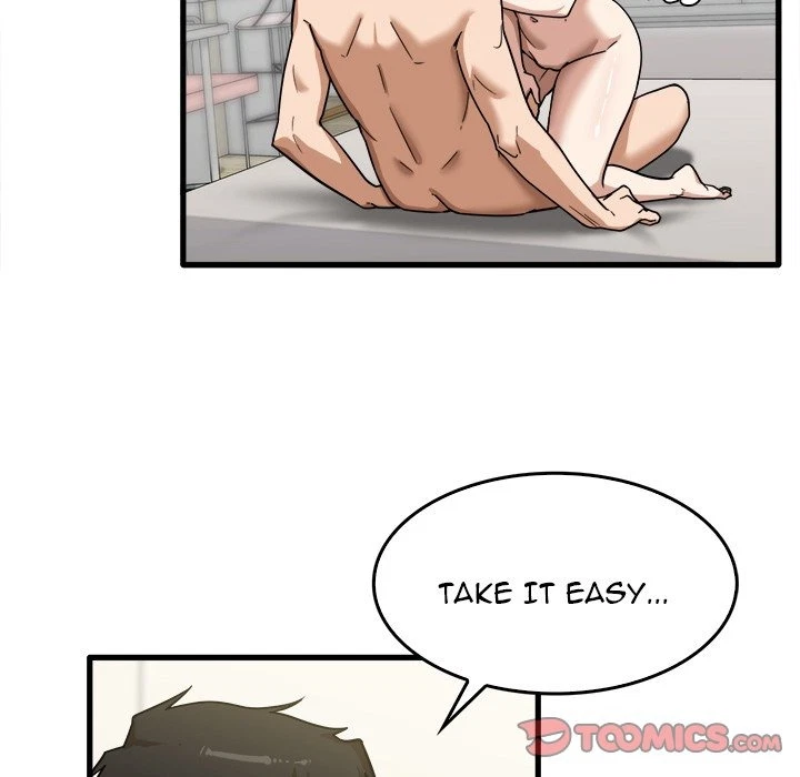 Chapter 11, page 45