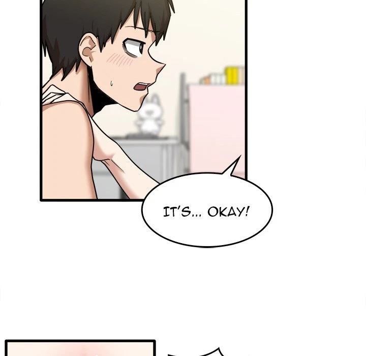 Chapter 11, page 46