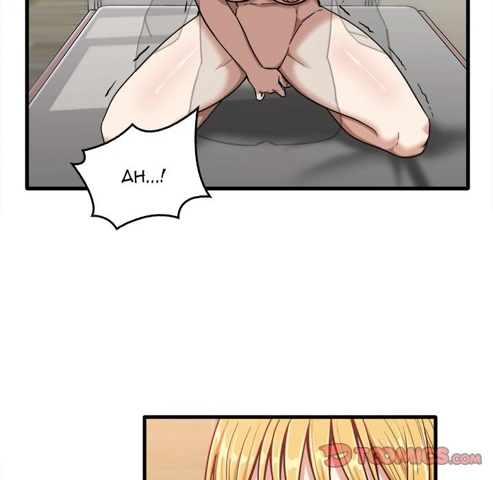 Chapter 11, page 48