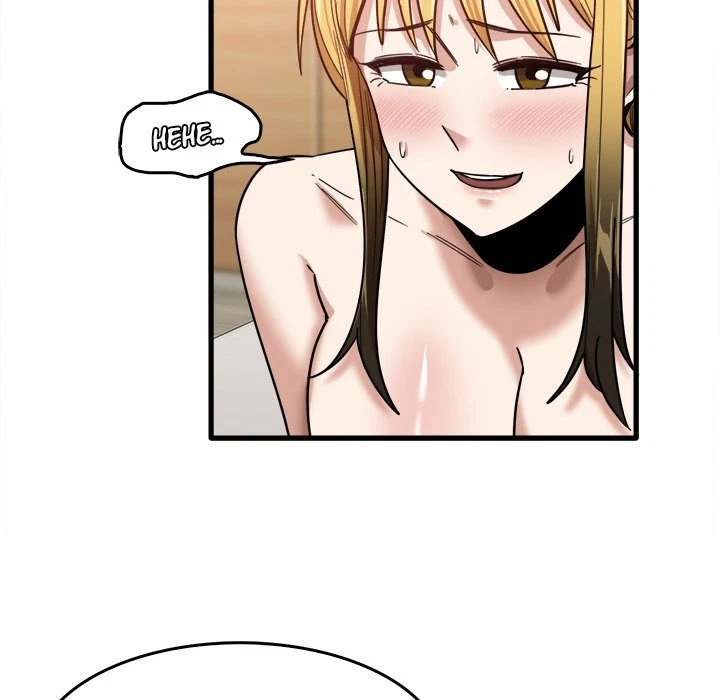 Chapter 11, page 49