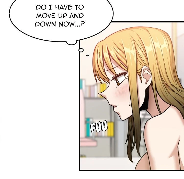 Chapter 11, page 50