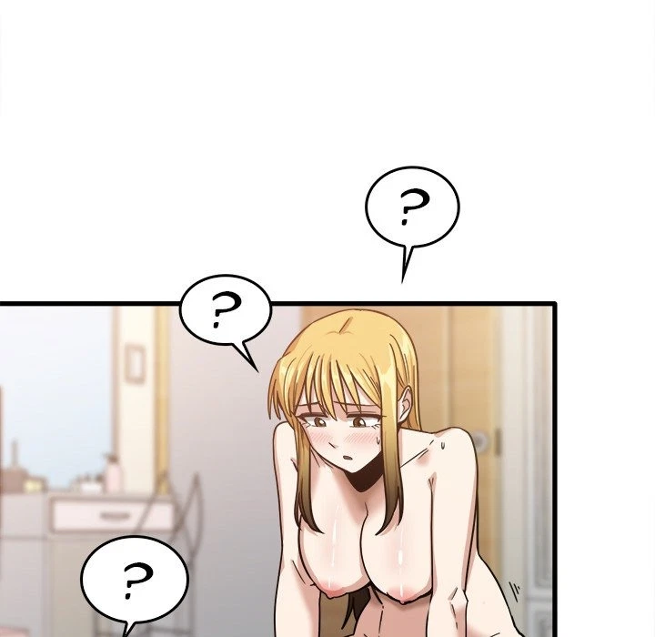Chapter 11, page 52