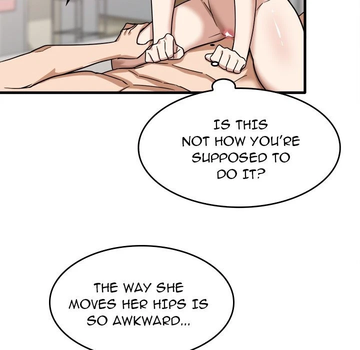 Chapter 11, page 53