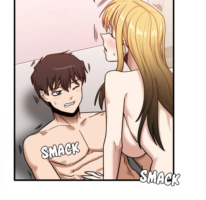 Chapter 11, page 59