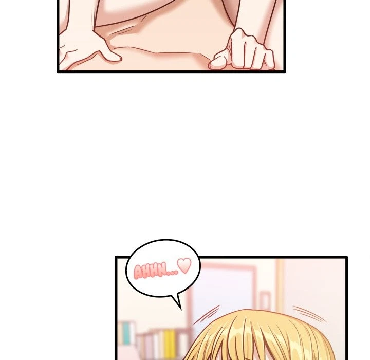 Chapter 11, page 61