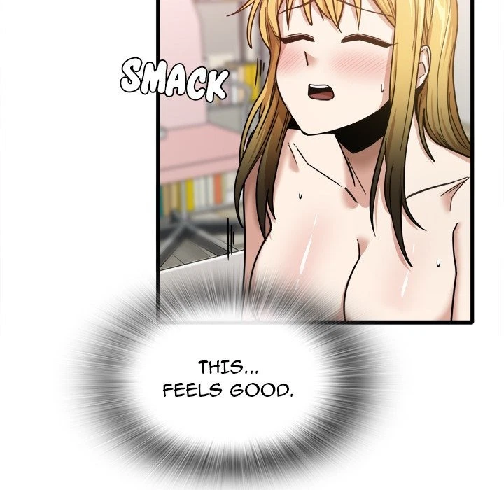 Chapter 11, page 62