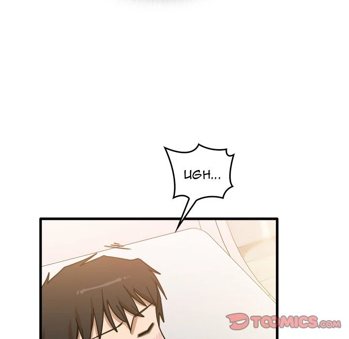 Chapter 11, page 63