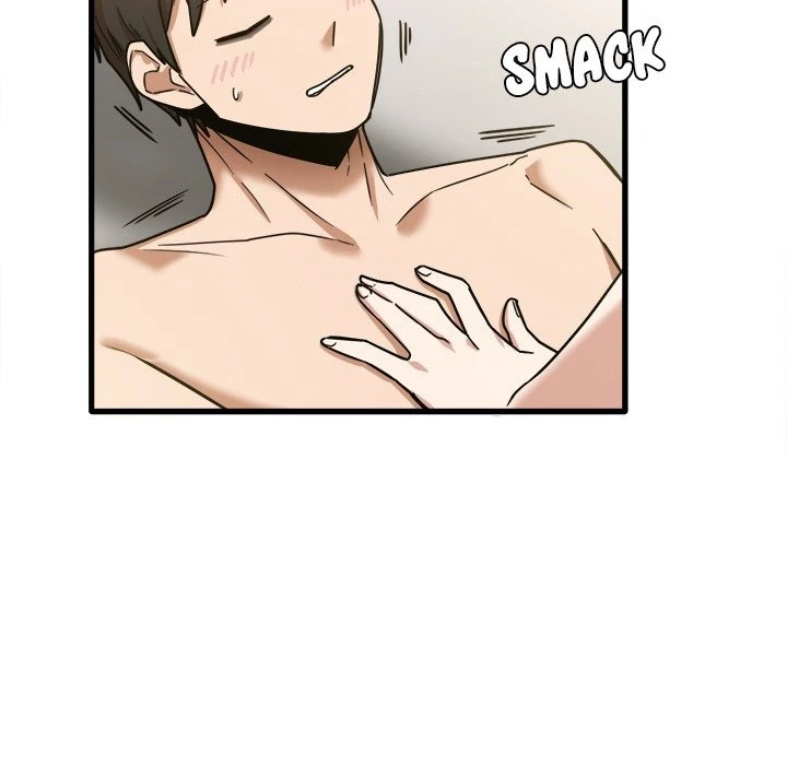 Chapter 11, page 64