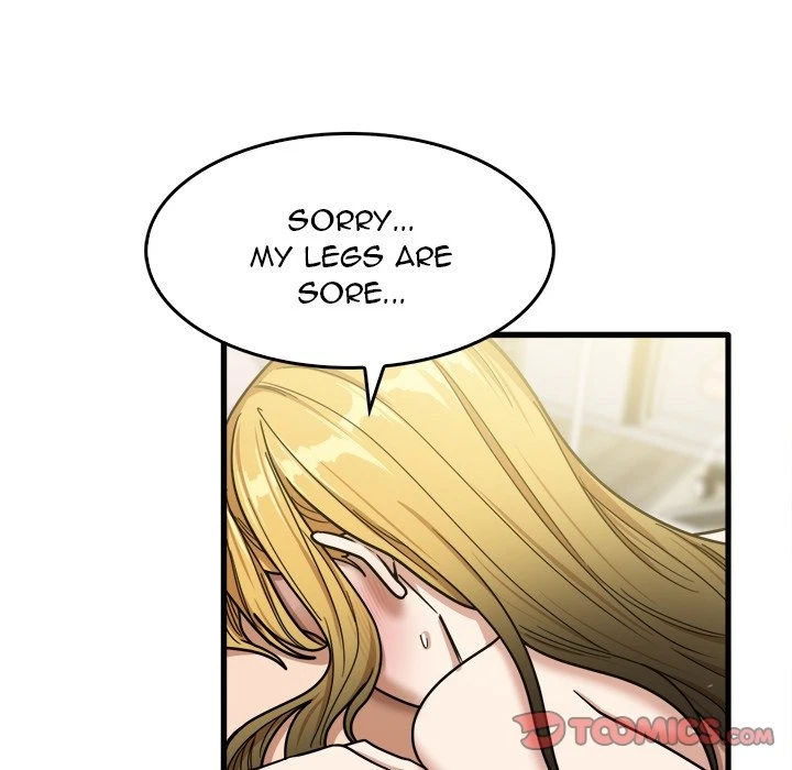 Chapter 11, page 66