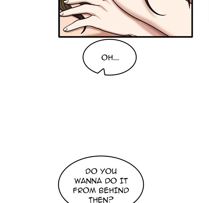 Chapter 11, page 67