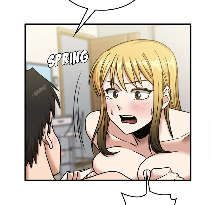 Chapter 11, page 68