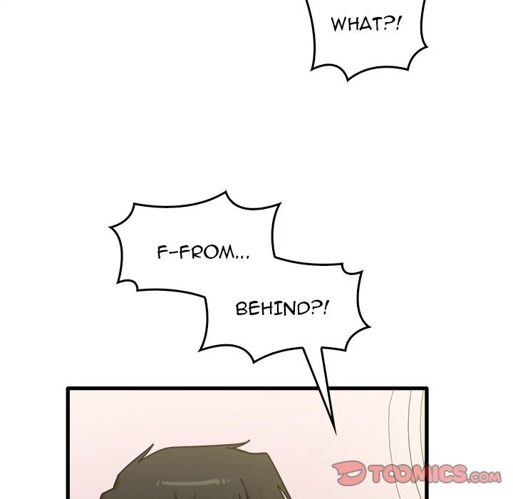 Chapter 11, page 69