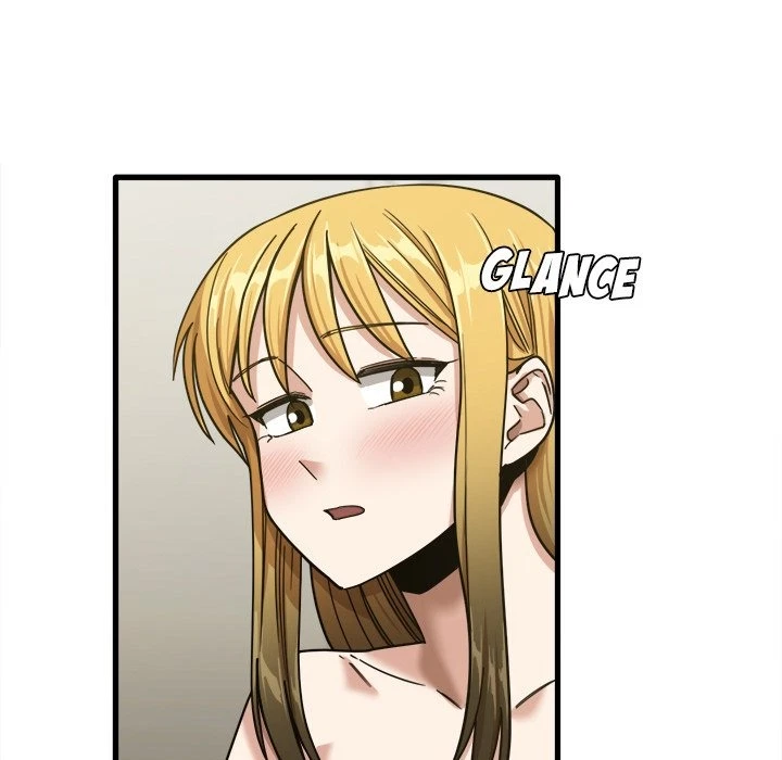Chapter 11, page 7