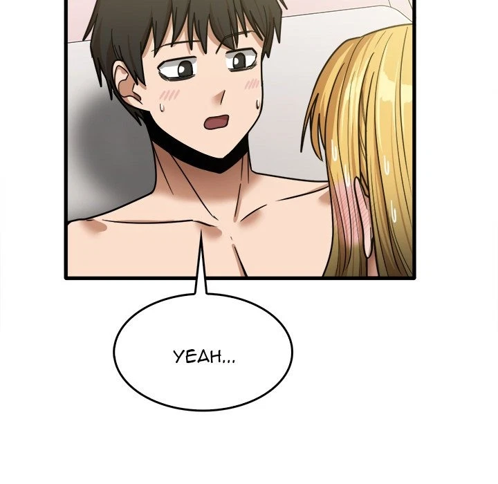Chapter 11, page 70