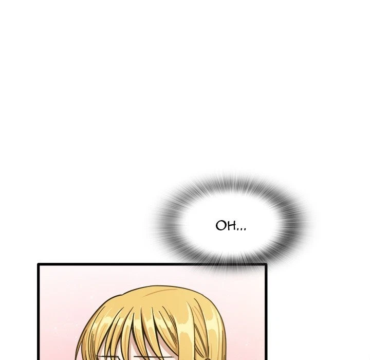 Chapter 11, page 71