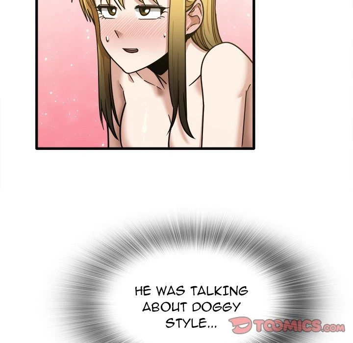 Chapter 11, page 72