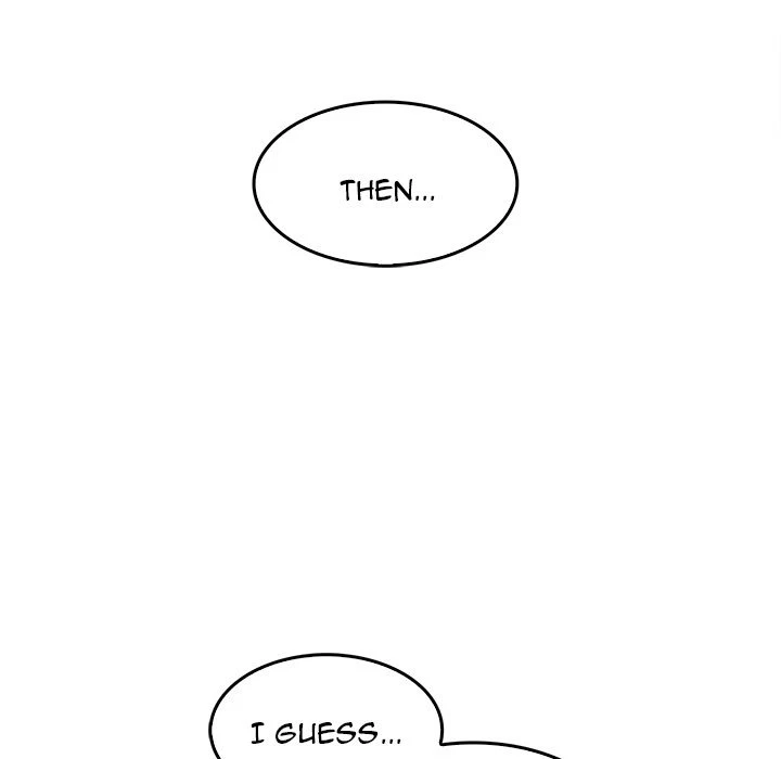 Chapter 11, page 74